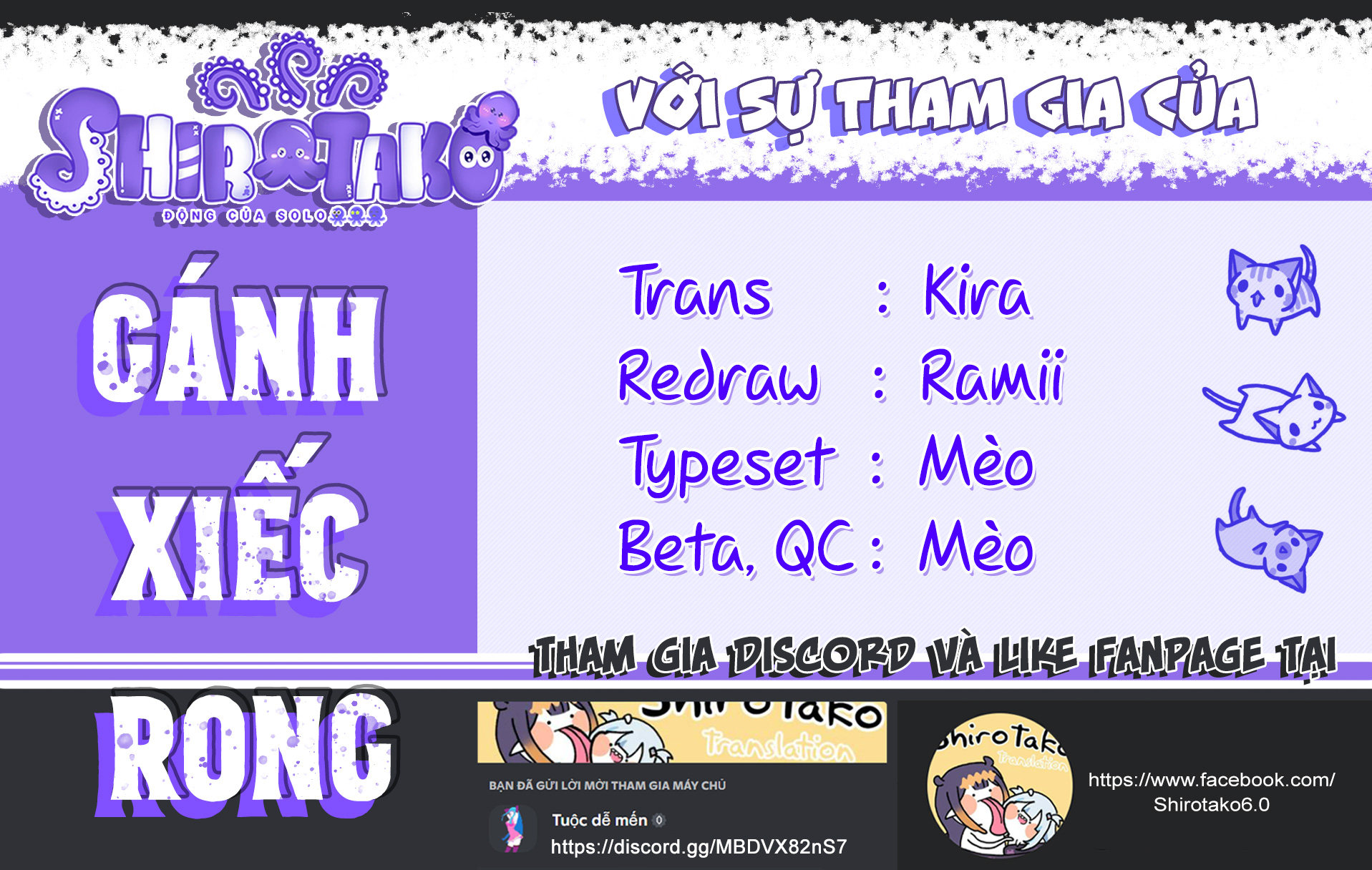 Mi-Chan Wa Kawaretai Chap 14 - Next Chap 15