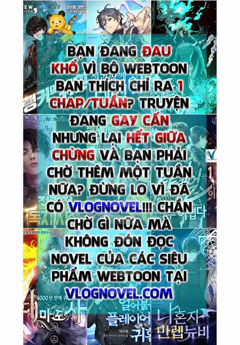 Mình Có Thể Thấy Chúng... Chap 62 - Next Chap 63
