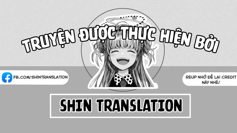Misumi-San Không Thể Nhìn Thấu! Chap 1 - Next Chap 2