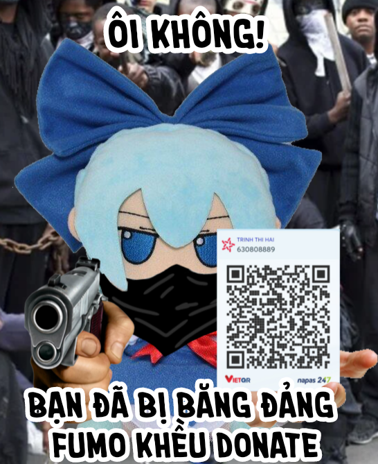 Modern Mogal Chap 206 - Next Chap 207