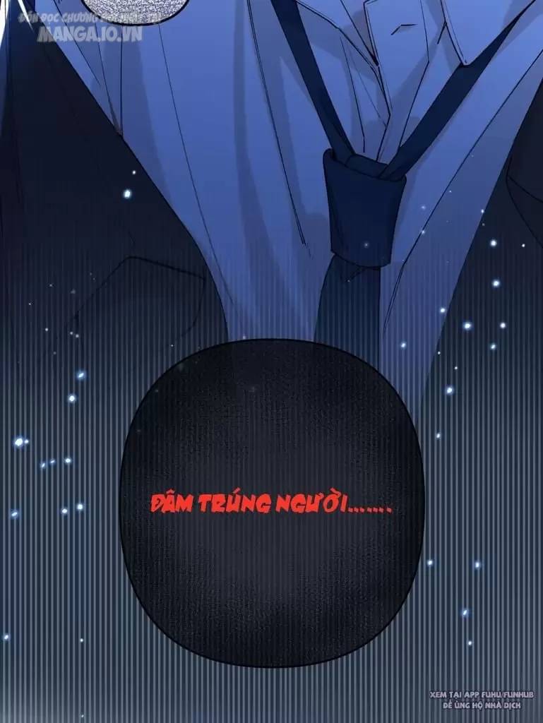 Mối Tình Thầm Kín Chap 108 - Next Chap 109