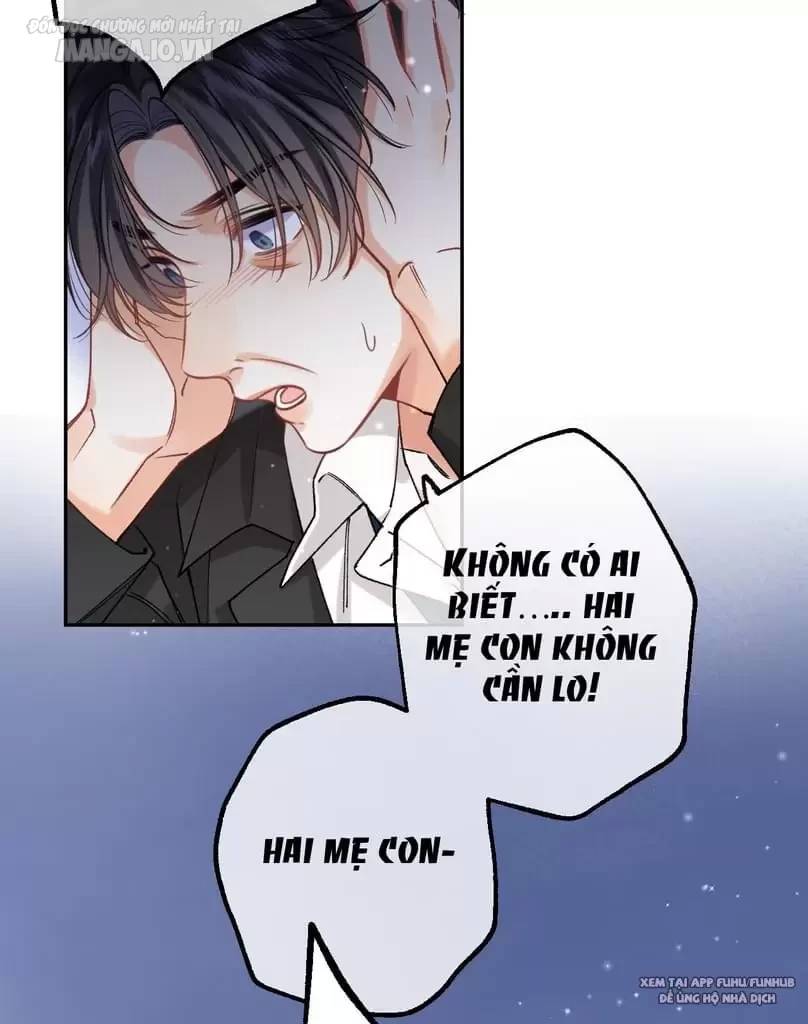 Mối Tình Thầm Kín Chap 108 - Next Chap 109