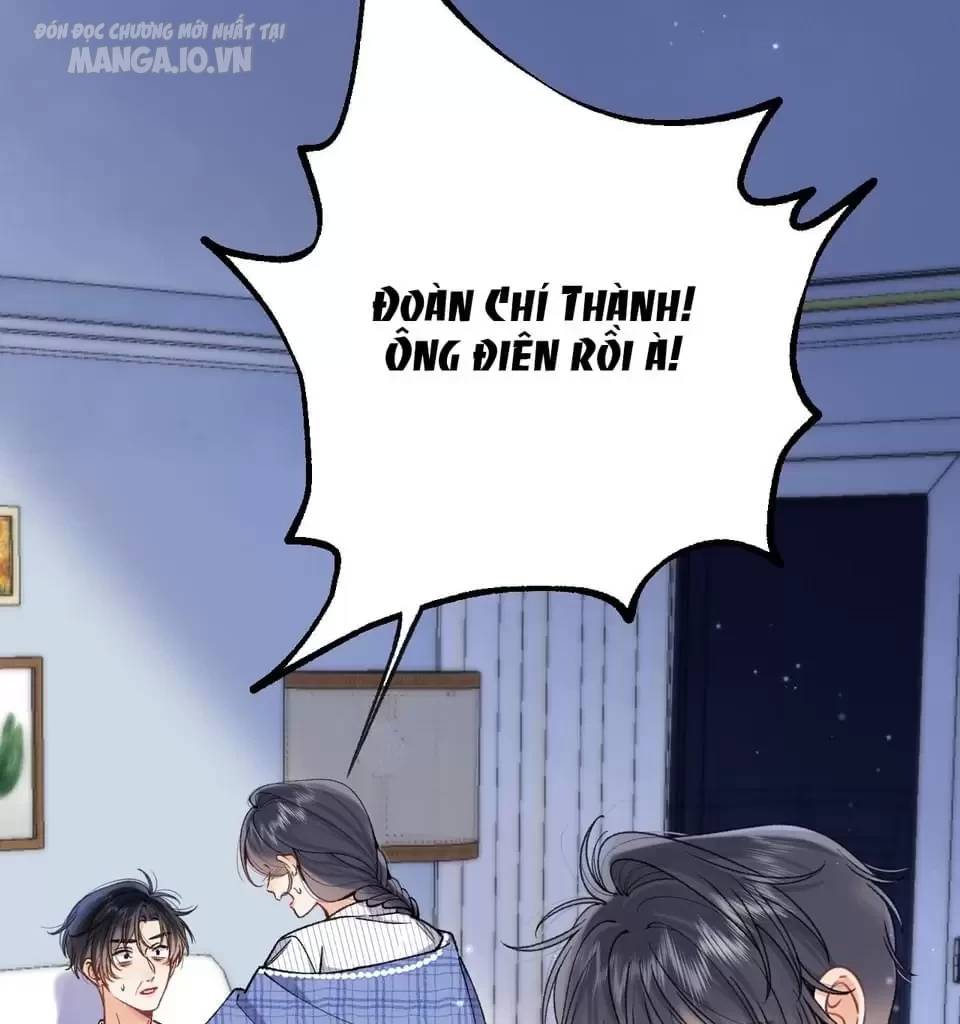 Mối Tình Thầm Kín Chap 108 - Next Chap 109