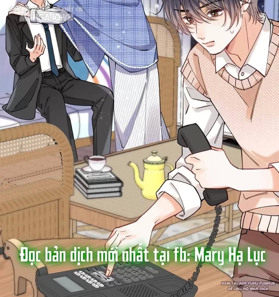 Mối Tình Thầm Kín Chap 108 - Next Chap 109