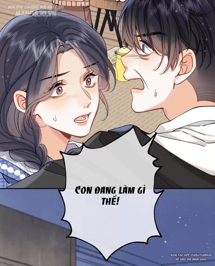Mối Tình Thầm Kín Chap 108 - Next Chap 109