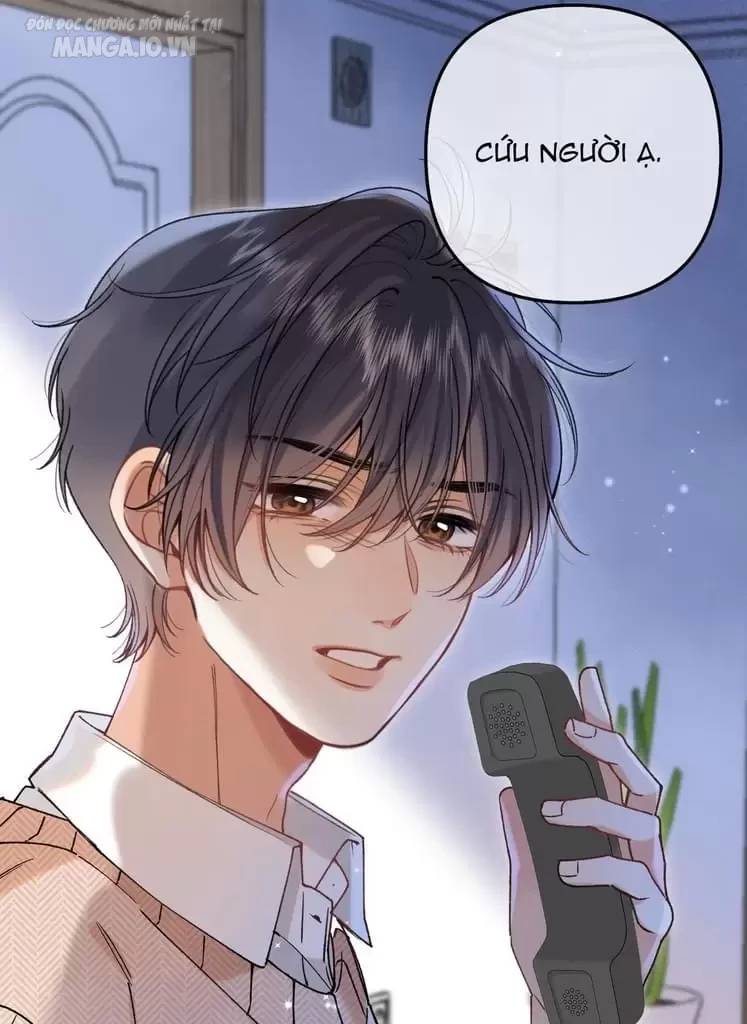 Mối Tình Thầm Kín Chap 108 - Next Chap 109