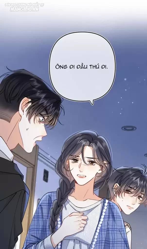 Mối Tình Thầm Kín Chap 108 - Next Chap 109