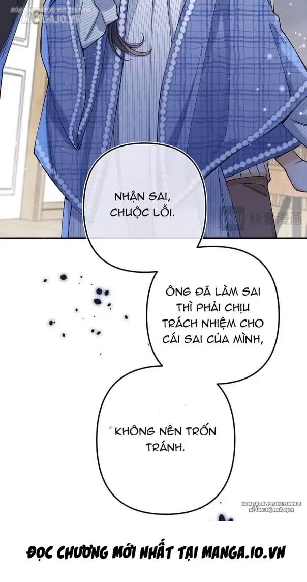 Mối Tình Thầm Kín Chap 108 - Next Chap 109