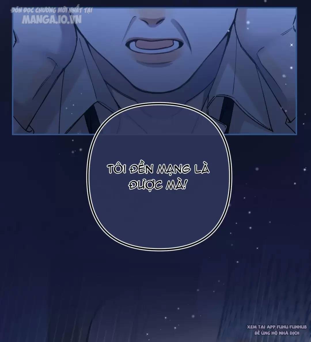 Mối Tình Thầm Kín Chap 108 - Next Chap 109