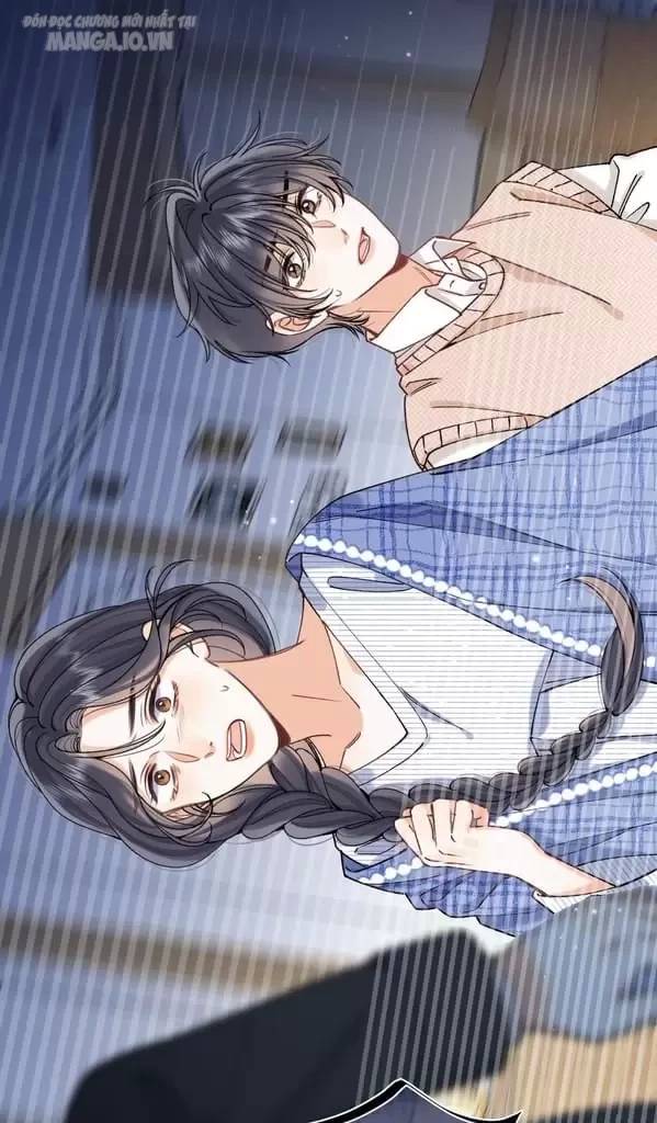 Mối Tình Thầm Kín Chap 108 - Next Chap 109
