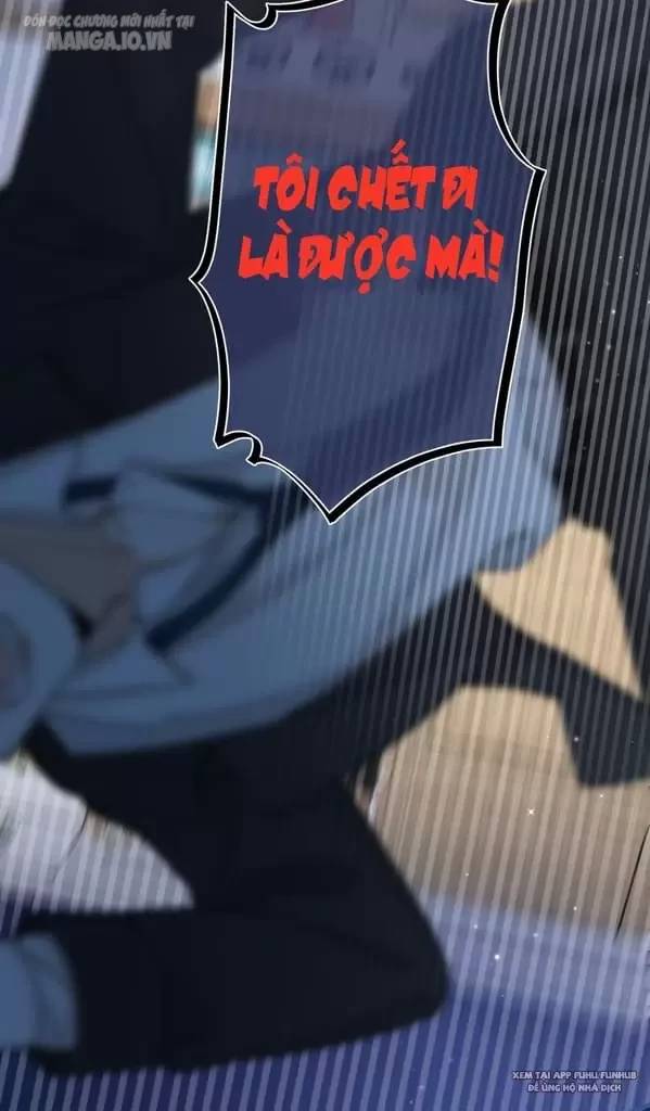 Mối Tình Thầm Kín Chap 108 - Next Chap 109