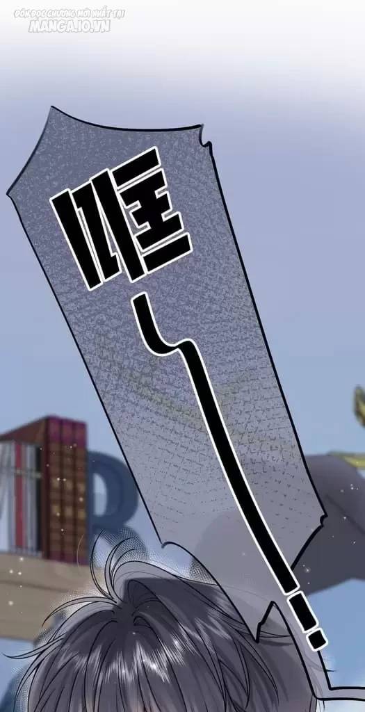 Mối Tình Thầm Kín Chap 108 - Next Chap 109