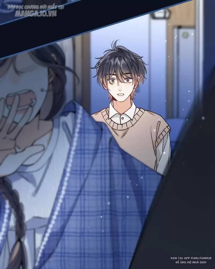 Mối Tình Thầm Kín Chap 108 - Next Chap 109