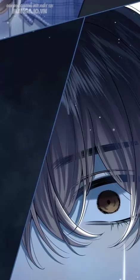 Mối Tình Thầm Kín Chap 108 - Next Chap 109