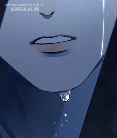 Mối Tình Thầm Kín Chap 108 - Next Chap 109