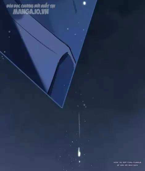 Mối Tình Thầm Kín Chap 108 - Next Chap 109