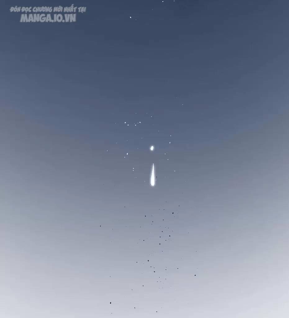 Mối Tình Thầm Kín Chap 108 - Next Chap 109