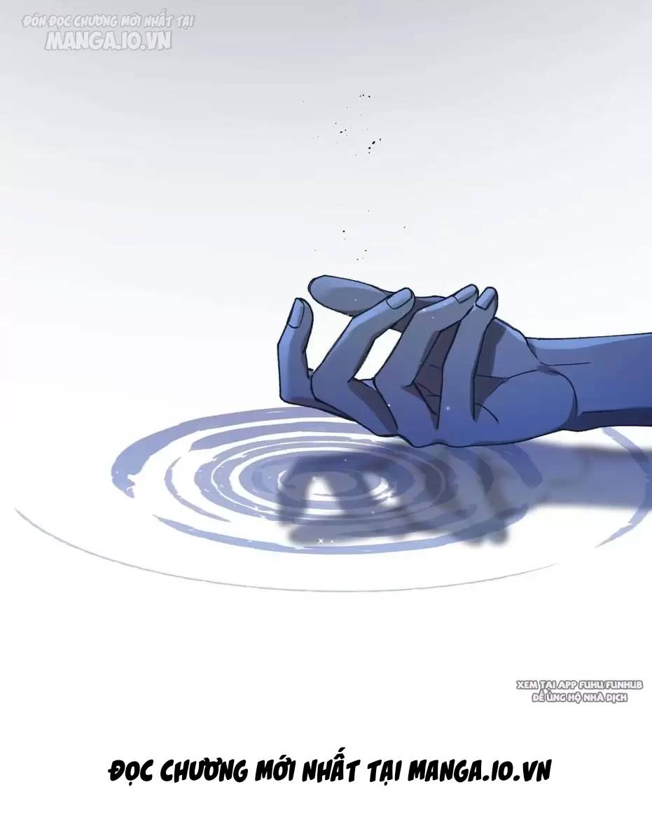 Mối Tình Thầm Kín Chap 108 - Next Chap 109