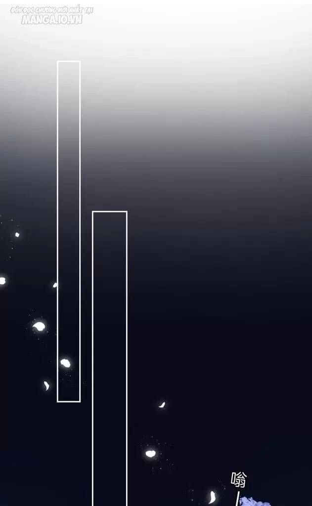 Mối Tình Thầm Kín Chap 108 - Next Chap 109