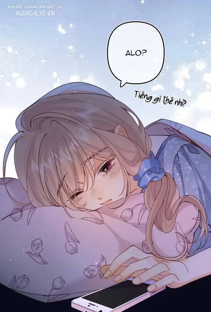 Mối Tình Thầm Kín Chap 108 - Next Chap 109
