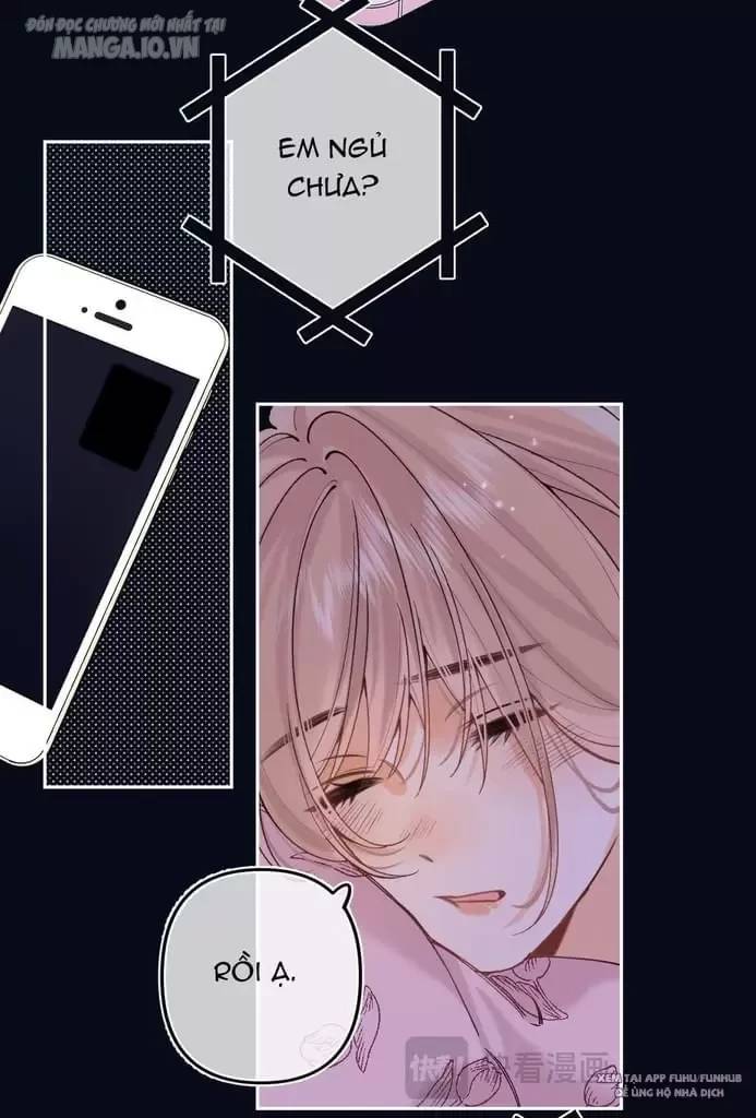 Mối Tình Thầm Kín Chap 108 - Next Chap 109