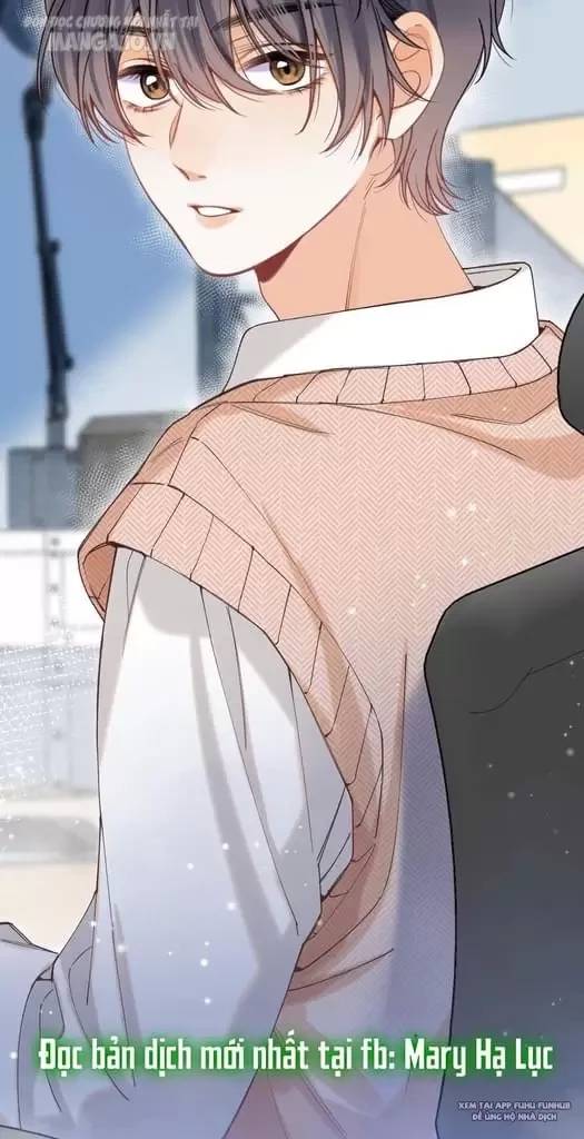 Mối Tình Thầm Kín Chap 108 - Next Chap 109