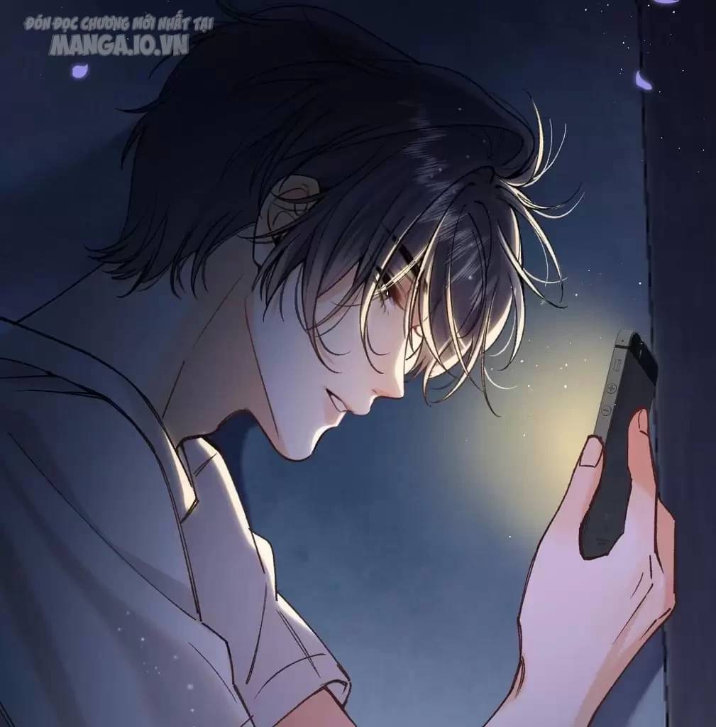 Mối Tình Thầm Kín Chap 108 - Next Chap 109