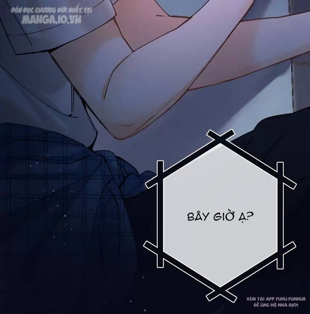 Mối Tình Thầm Kín Chap 108 - Next Chap 109