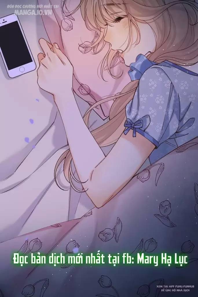 Mối Tình Thầm Kín Chap 108 - Next Chap 109