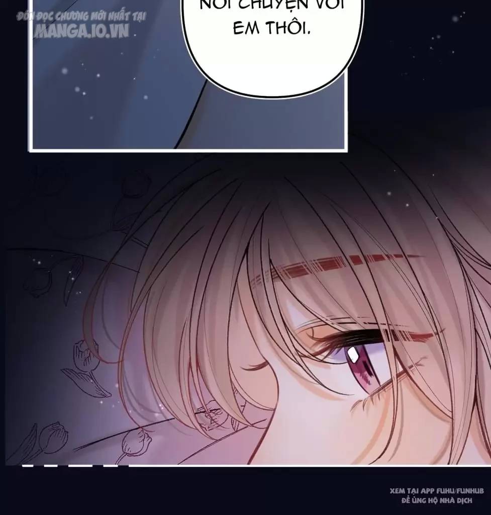 Mối Tình Thầm Kín Chap 108 - Next Chap 109