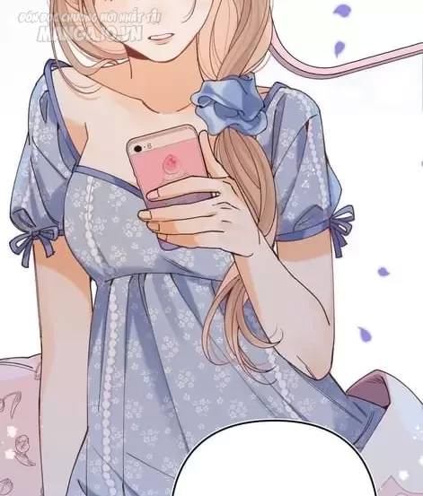 Mối Tình Thầm Kín Chap 108 - Next Chap 109