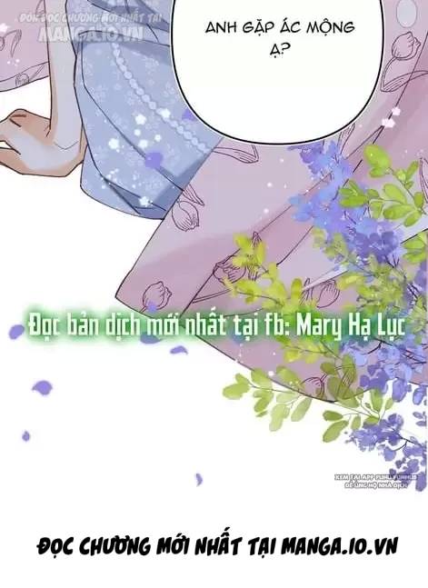 Mối Tình Thầm Kín Chap 108 - Next Chap 109