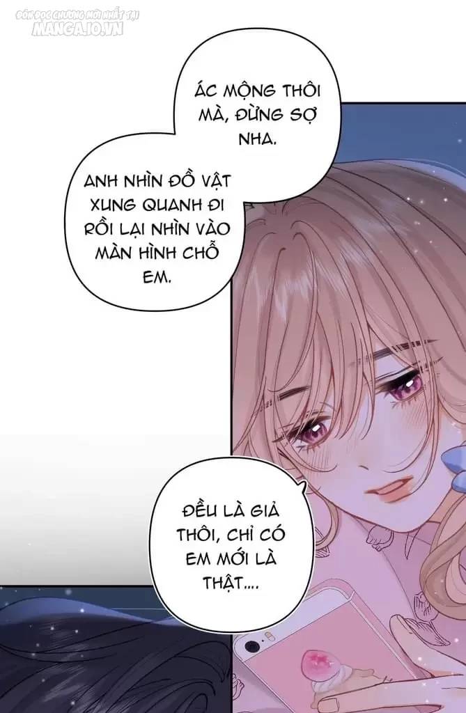 Mối Tình Thầm Kín Chap 109 - Next Chap 110