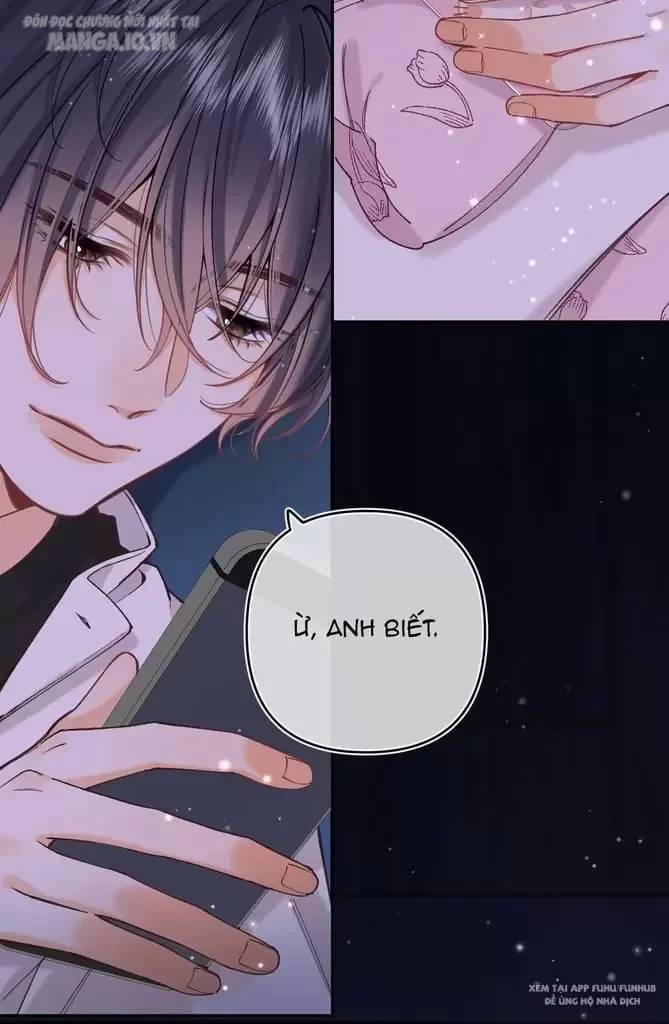 Mối Tình Thầm Kín Chap 109 - Next Chap 110