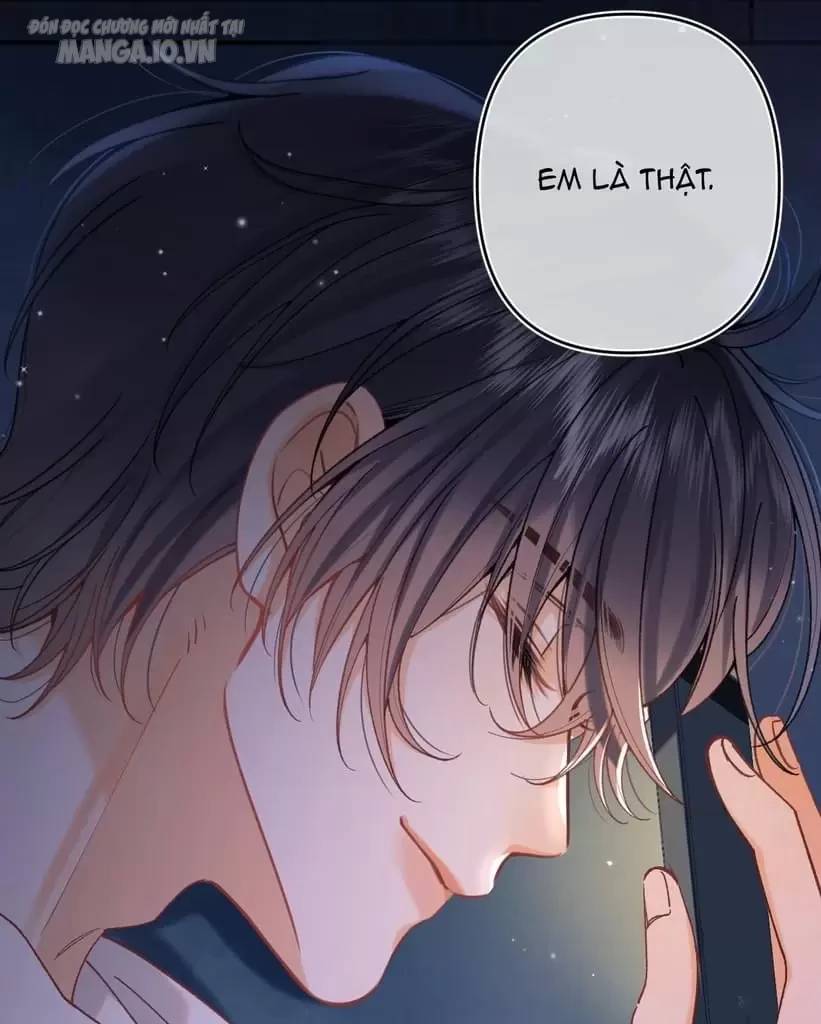 Mối Tình Thầm Kín Chap 109 - Next Chap 110