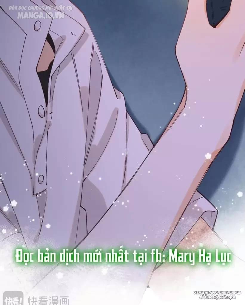 Mối Tình Thầm Kín Chap 109 - Next Chap 110