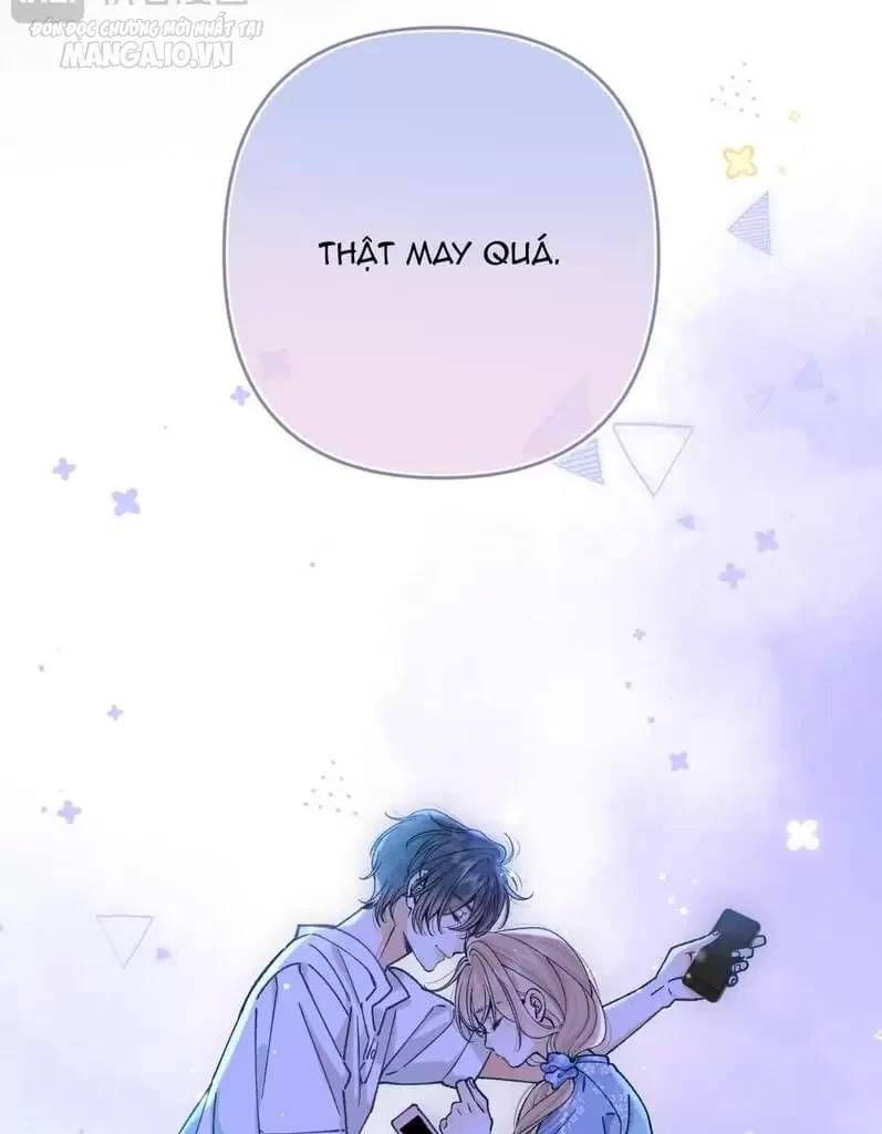 Mối Tình Thầm Kín Chap 109 - Next Chap 110