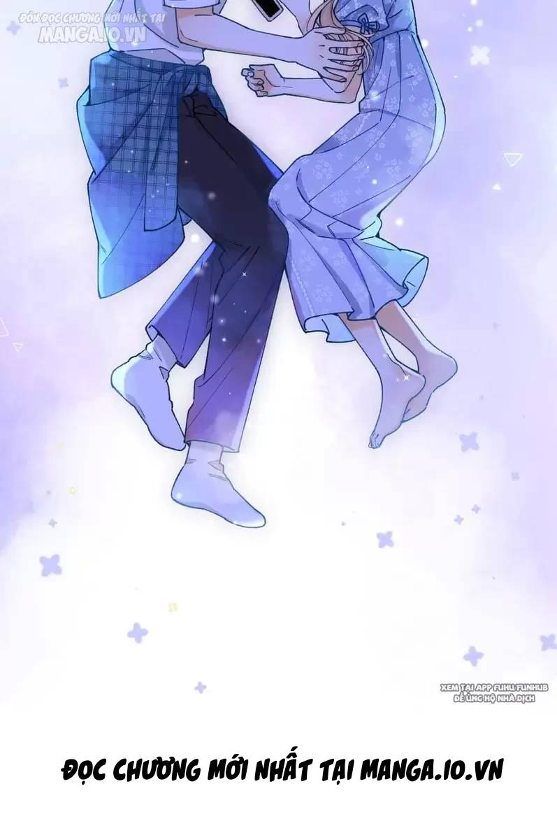 Mối Tình Thầm Kín Chap 109 - Next Chap 110