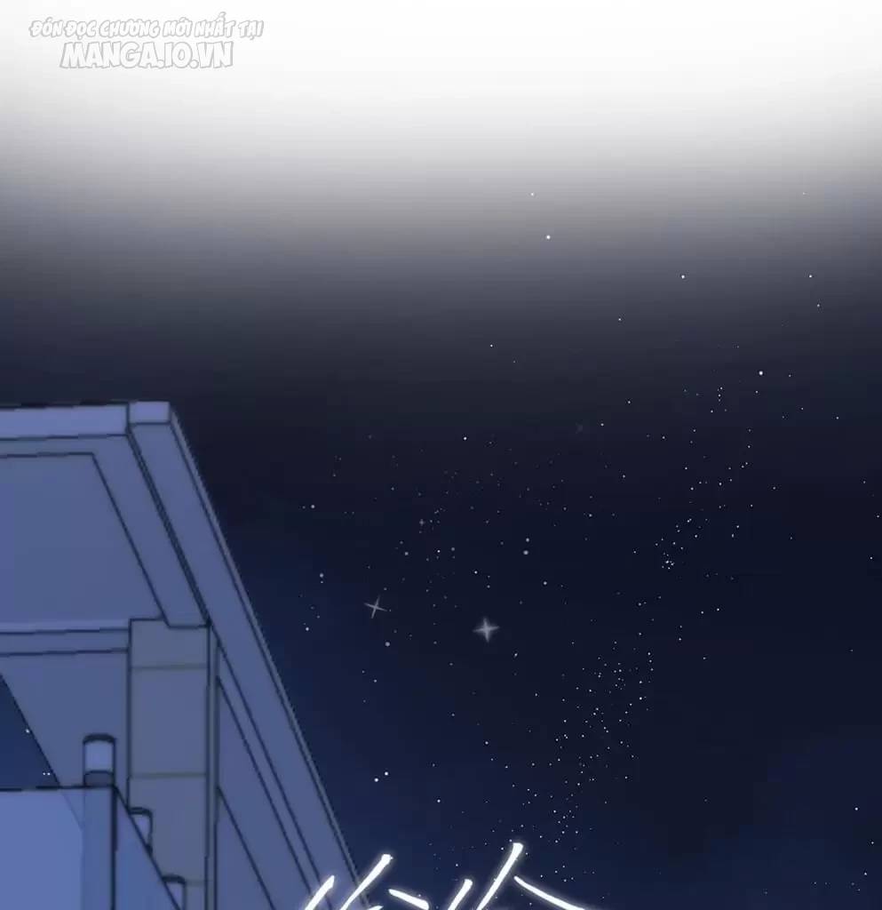 Mối Tình Thầm Kín Chap 109 - Next Chap 110