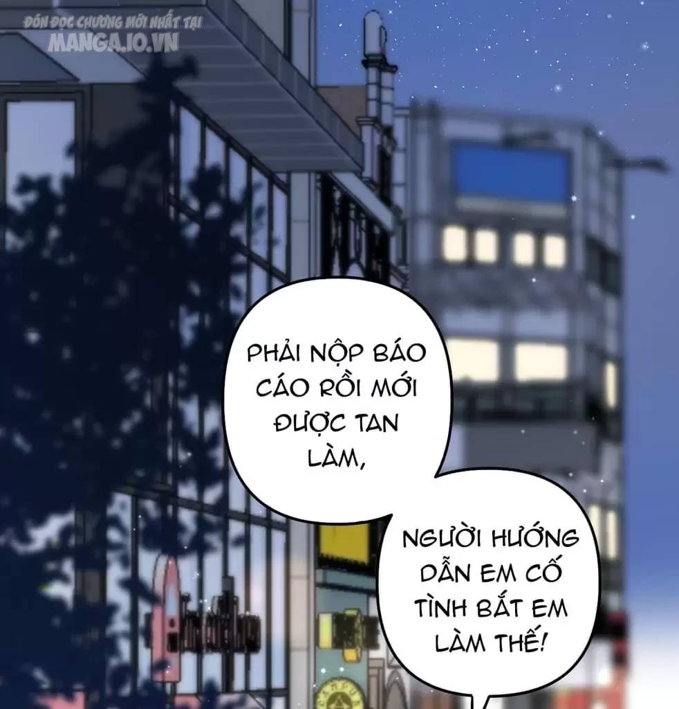 Mối Tình Thầm Kín Chap 109 - Next Chap 110