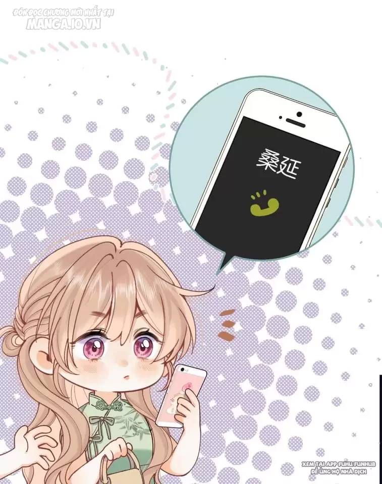 Mối Tình Thầm Kín Chap 109 - Next Chap 110