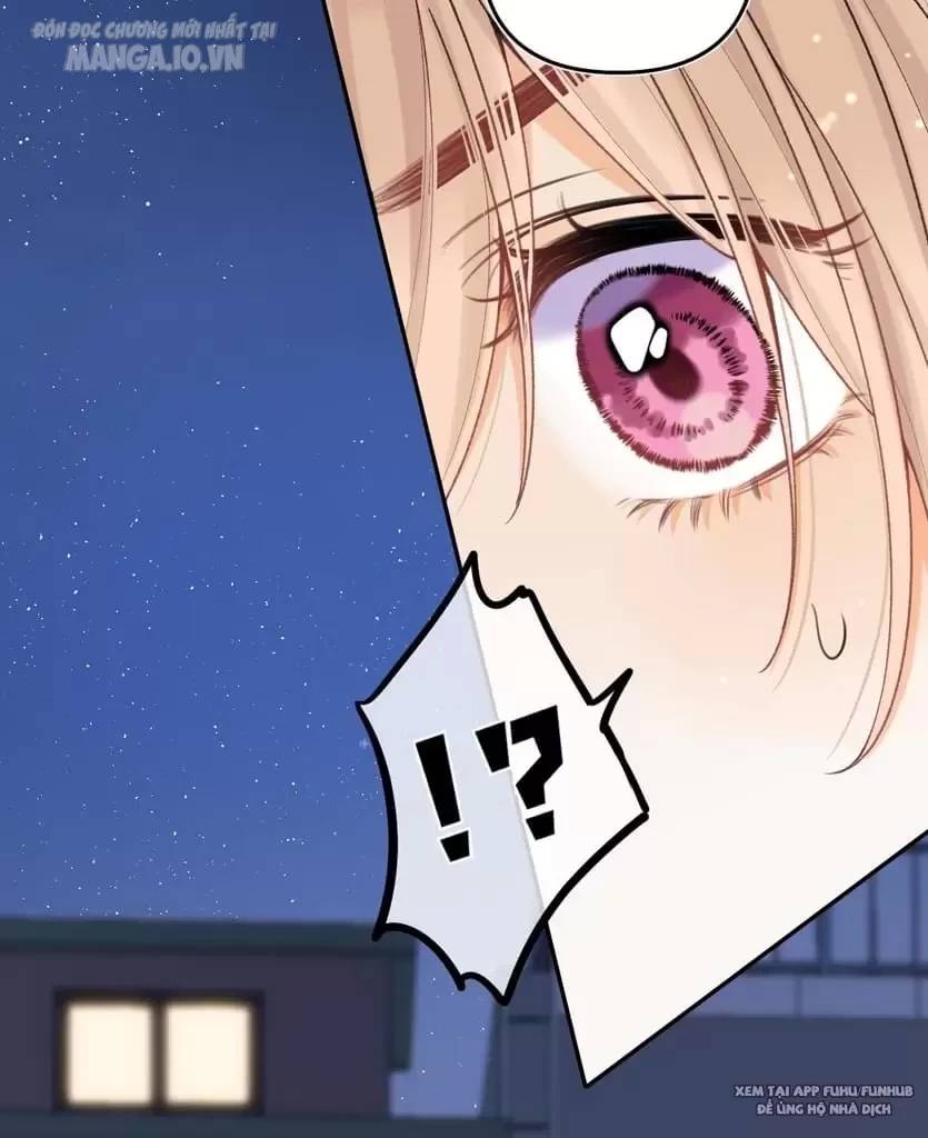 Mối Tình Thầm Kín Chap 109 - Next Chap 110