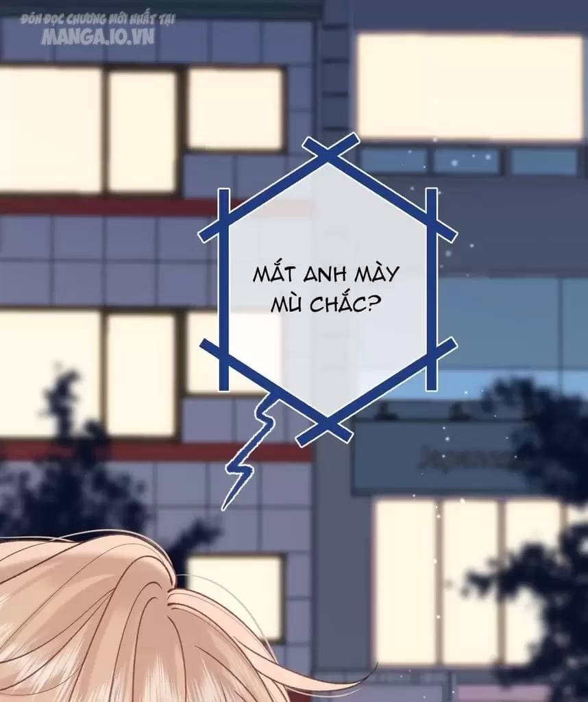 Mối Tình Thầm Kín Chap 109 - Next Chap 110