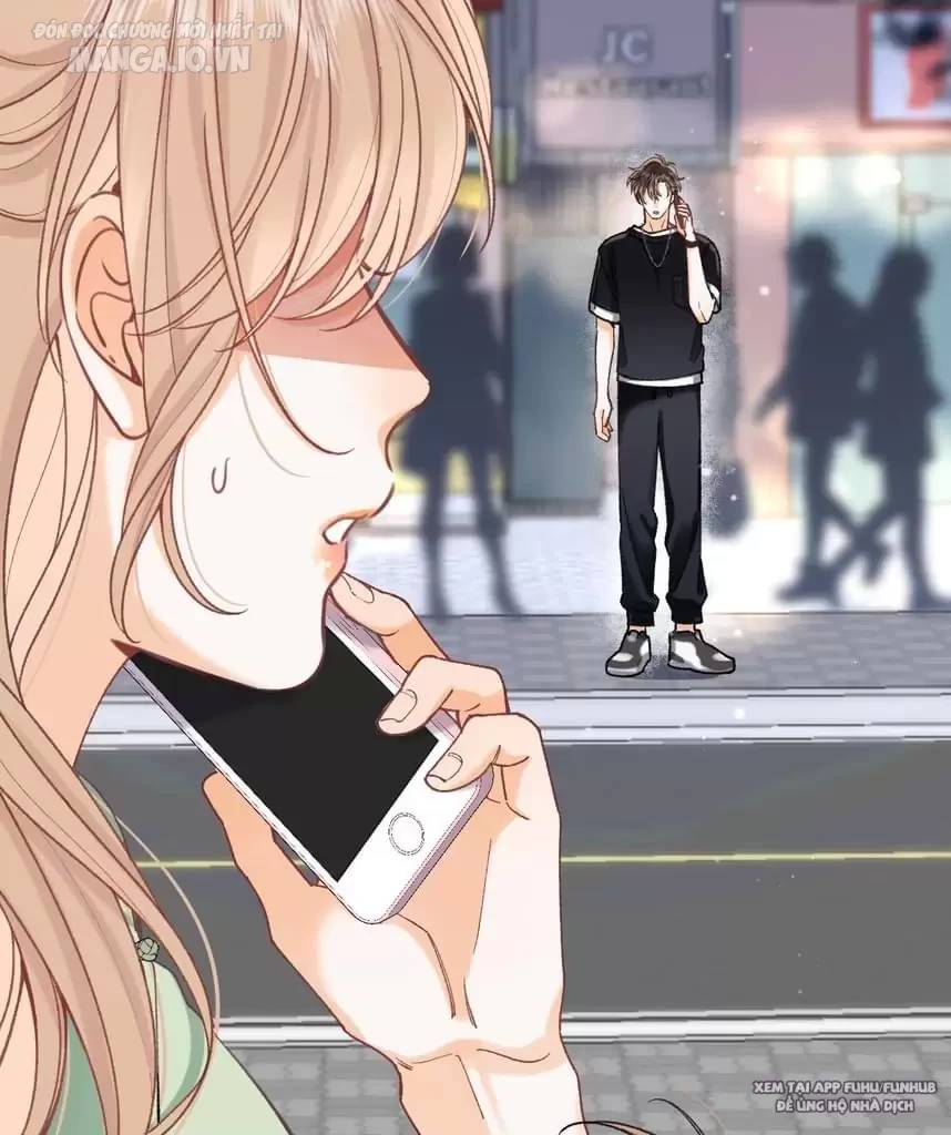 Mối Tình Thầm Kín Chap 109 - Next Chap 110