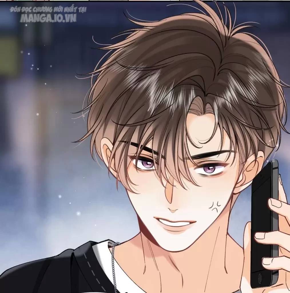 Mối Tình Thầm Kín Chap 109 - Next Chap 110