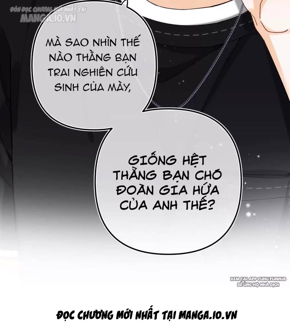 Mối Tình Thầm Kín Chap 109 - Next Chap 110