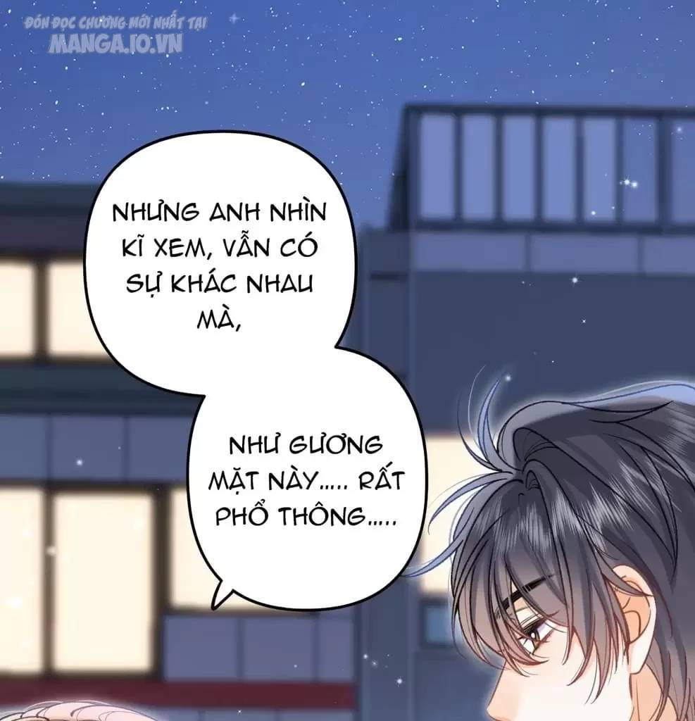 Mối Tình Thầm Kín Chap 109 - Next Chap 110