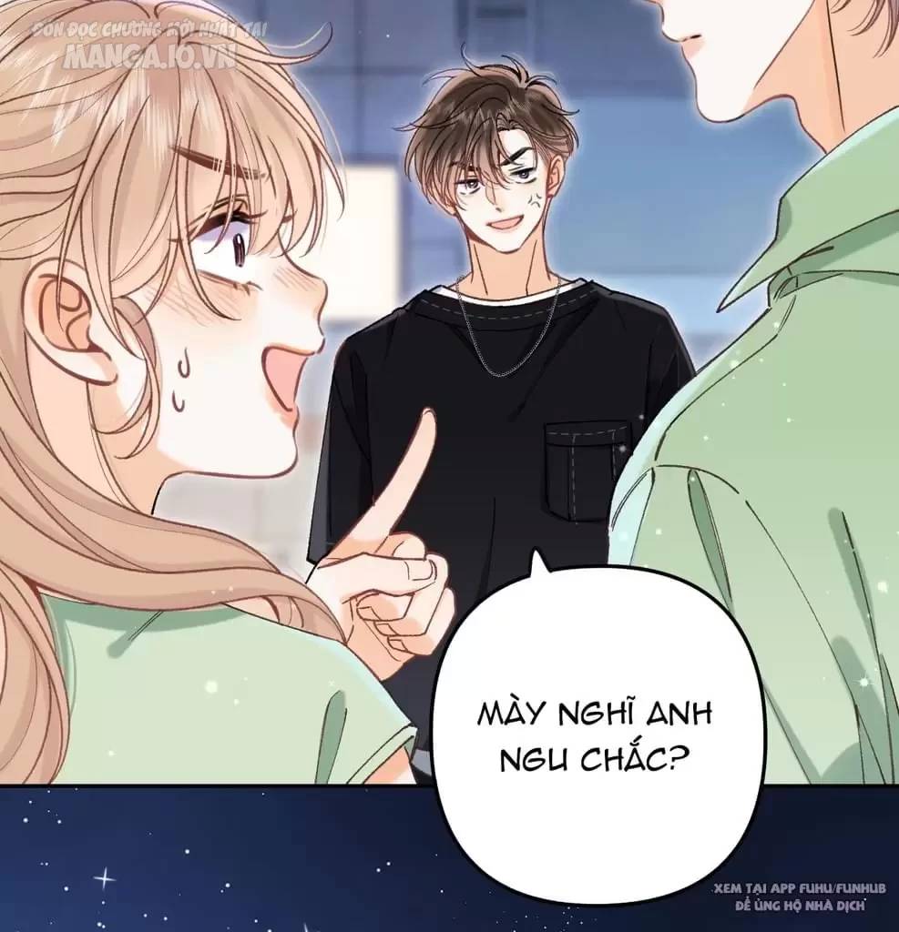 Mối Tình Thầm Kín Chap 109 - Next Chap 110