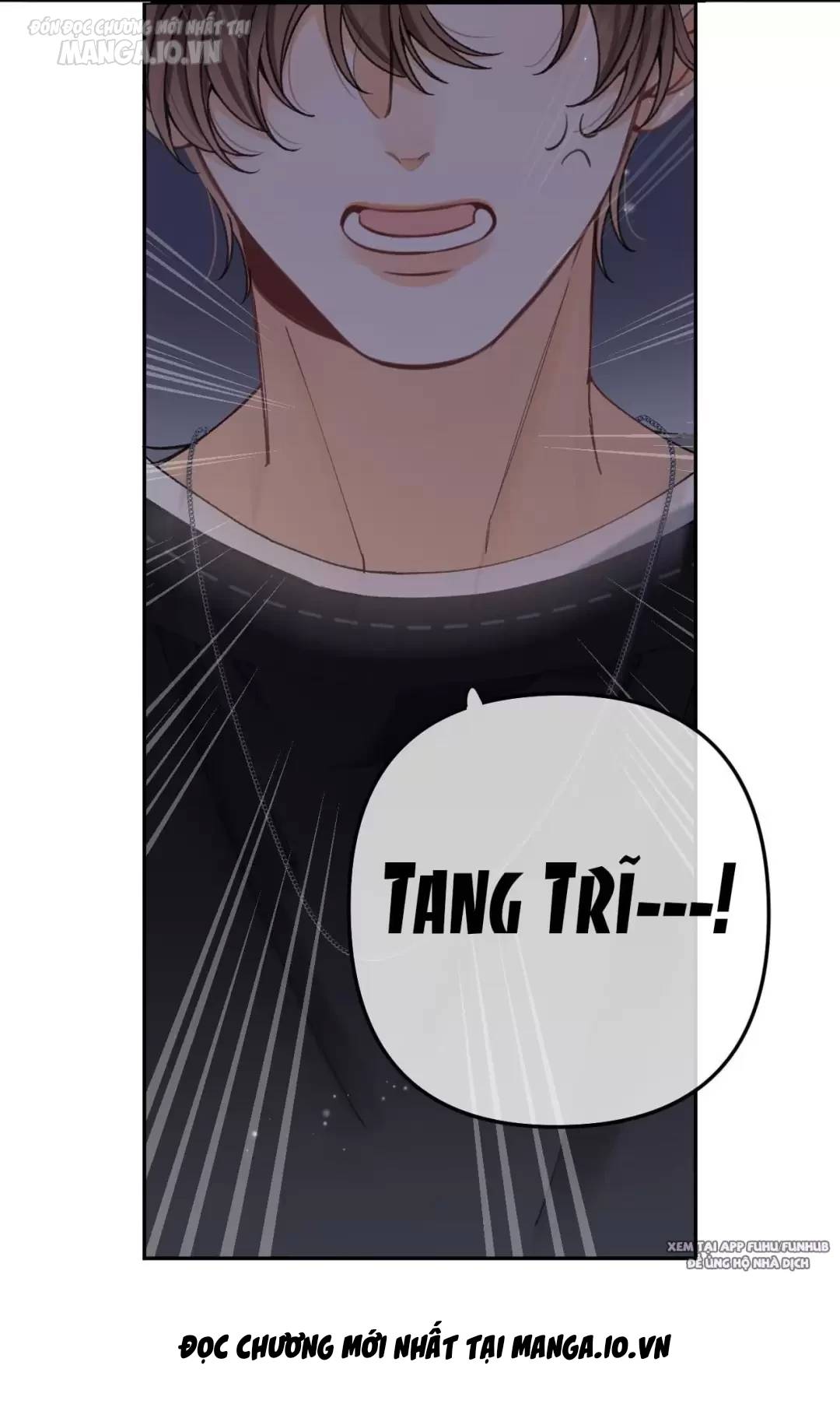 Mối Tình Thầm Kín Chap 109 - Next Chap 110