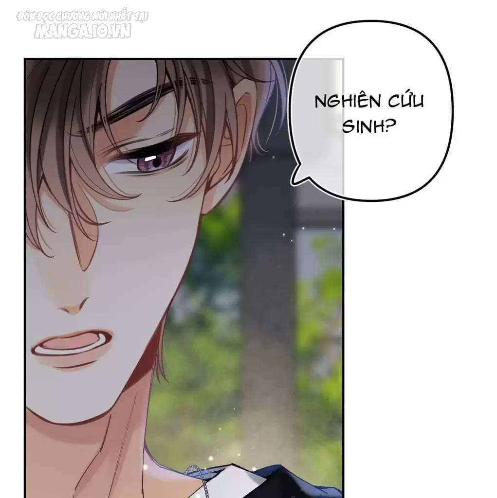 Mối Tình Thầm Kín Chap 109 - Next Chap 110